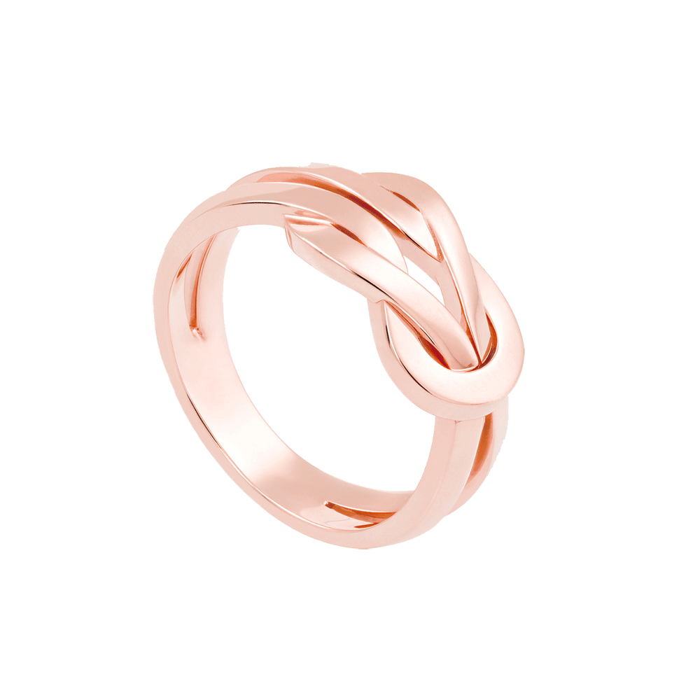 Chance Infinie ring Chance Infinie ring