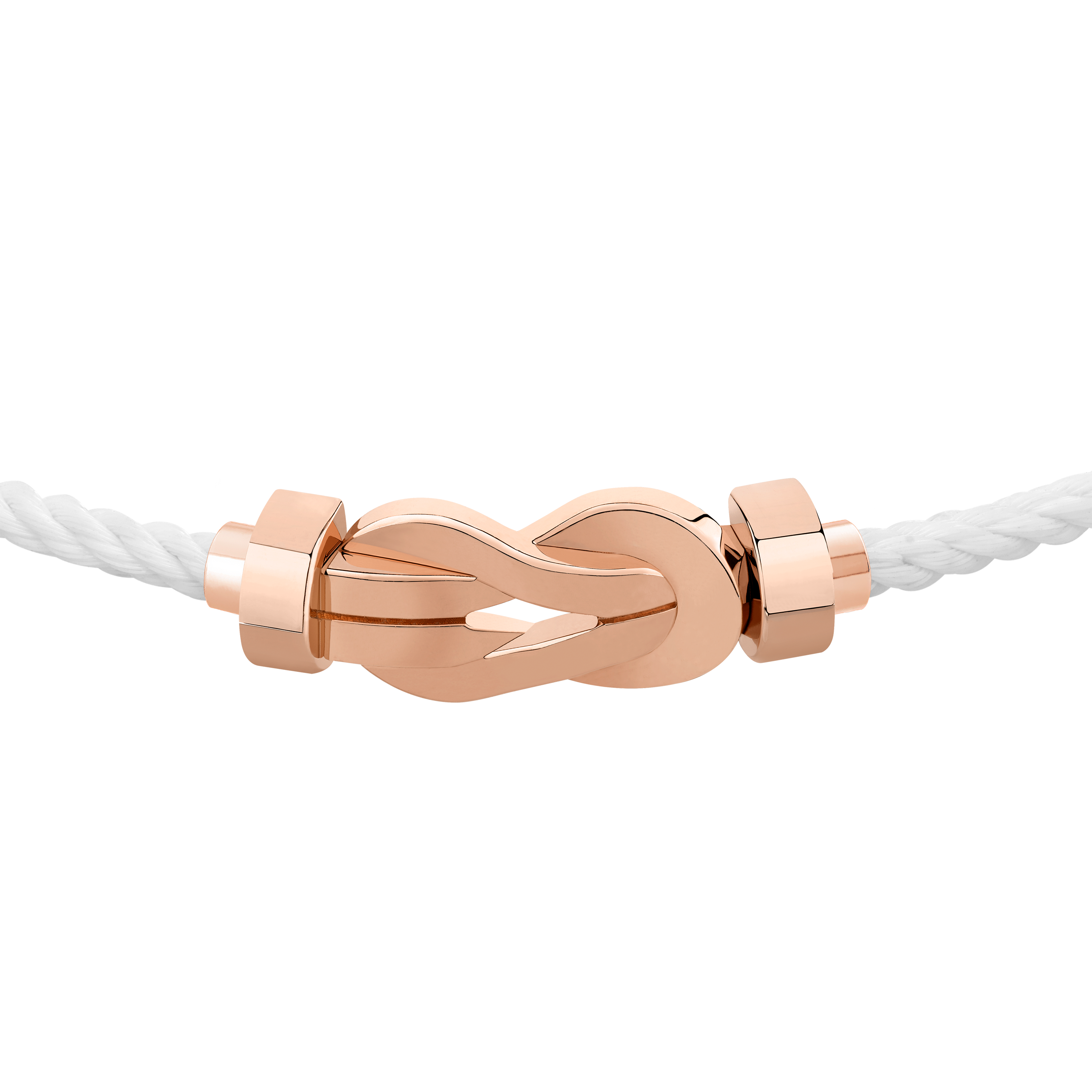 Bracciale Chance Infinie