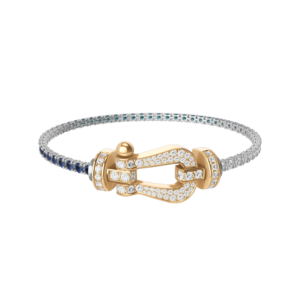 Force 10 bracelet Force 10 bracelet