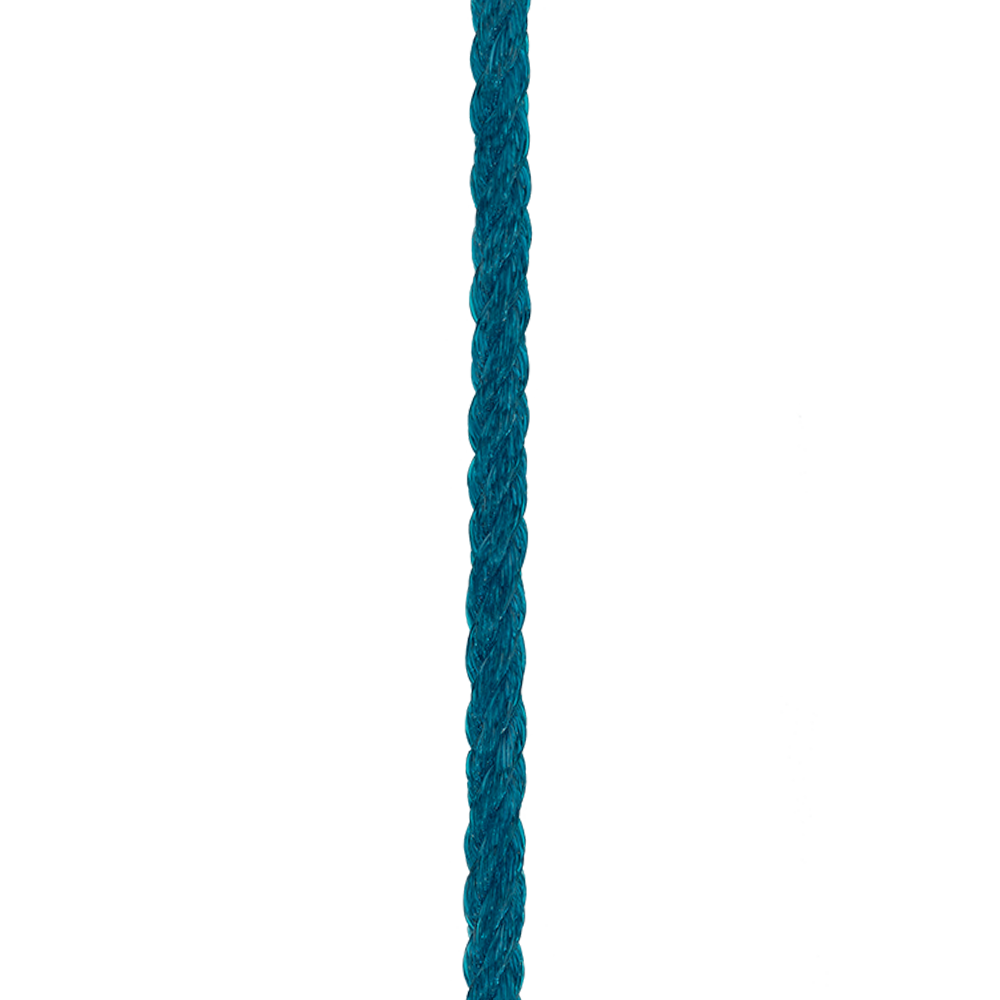 リヴィエラブルー ケーブル