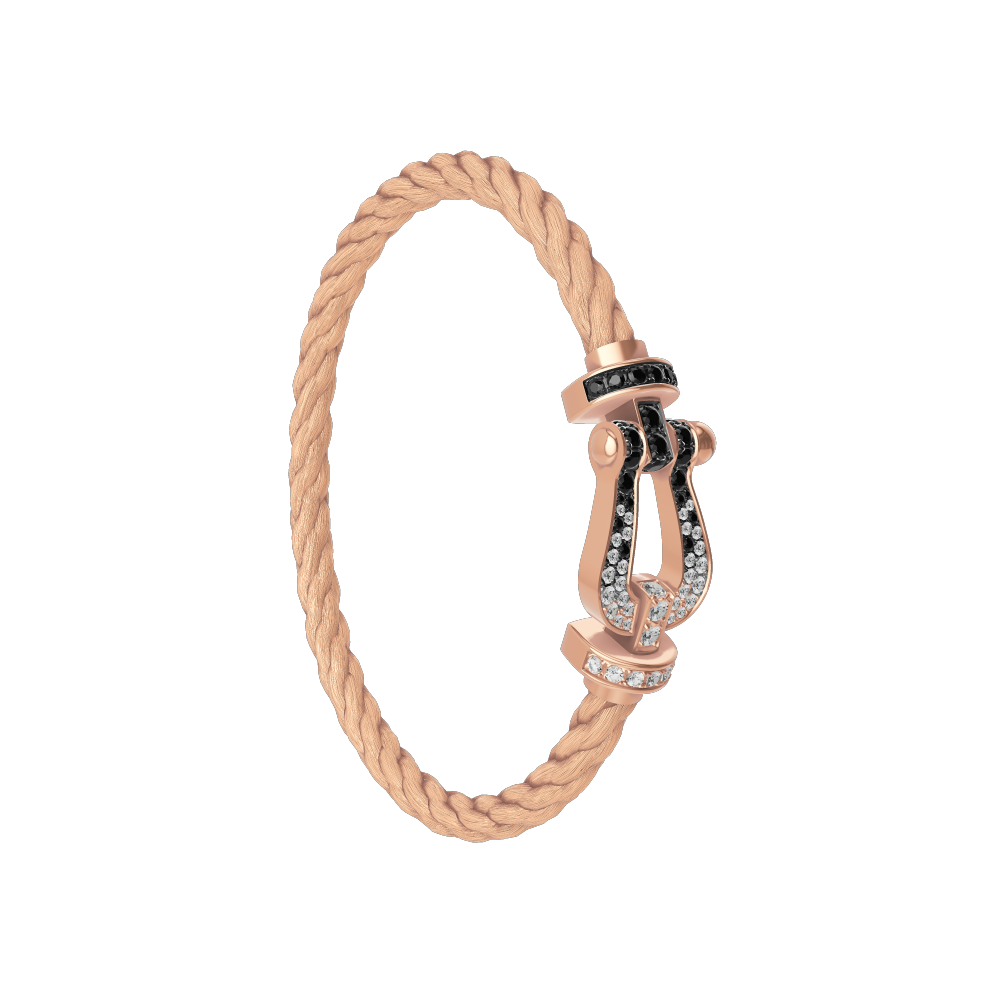 포스텐 브레이슬릿