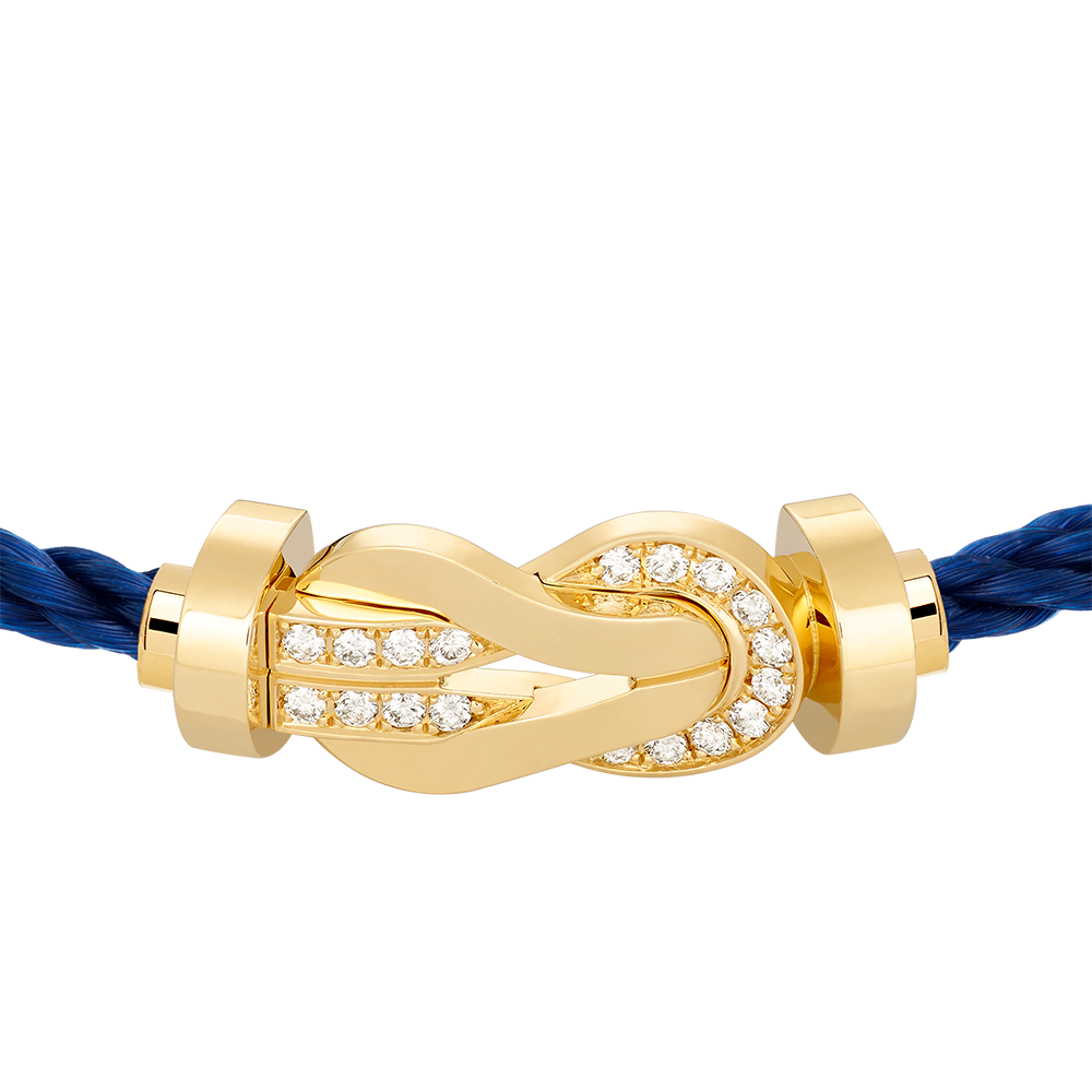 Bracciale Chance Infinie