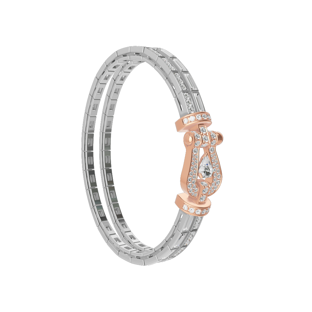 포스텐 브레이슬릿