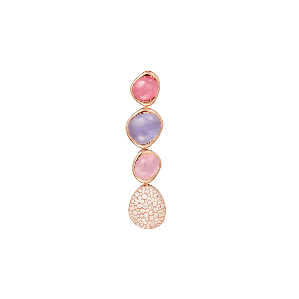 Belles Rives pendant