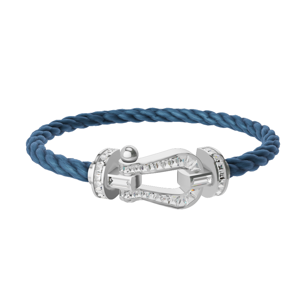 Bracelet Force 10 Bracelet Force 10