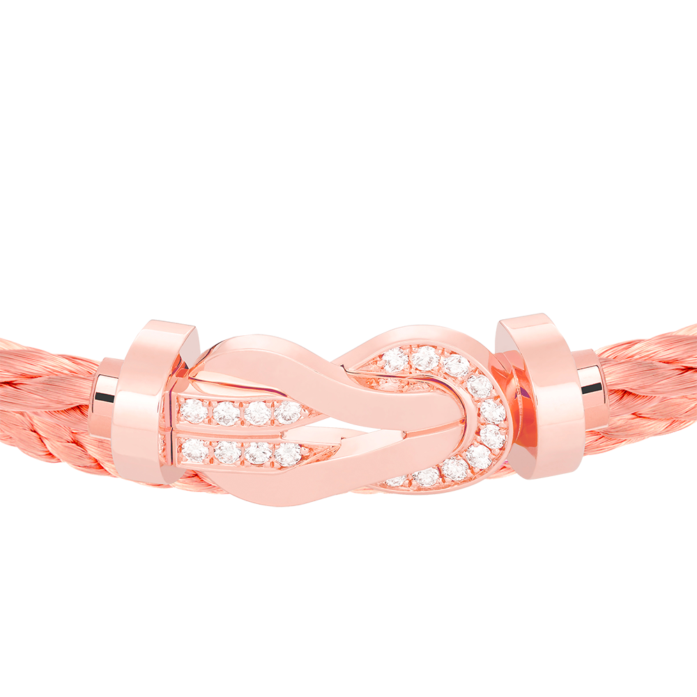 Bracelet Chance Infinie