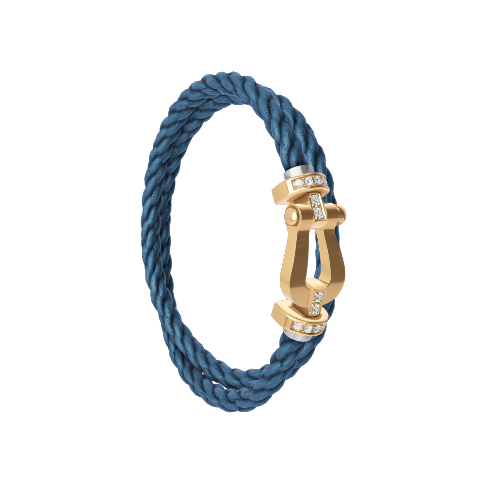 Bracciale Force 10