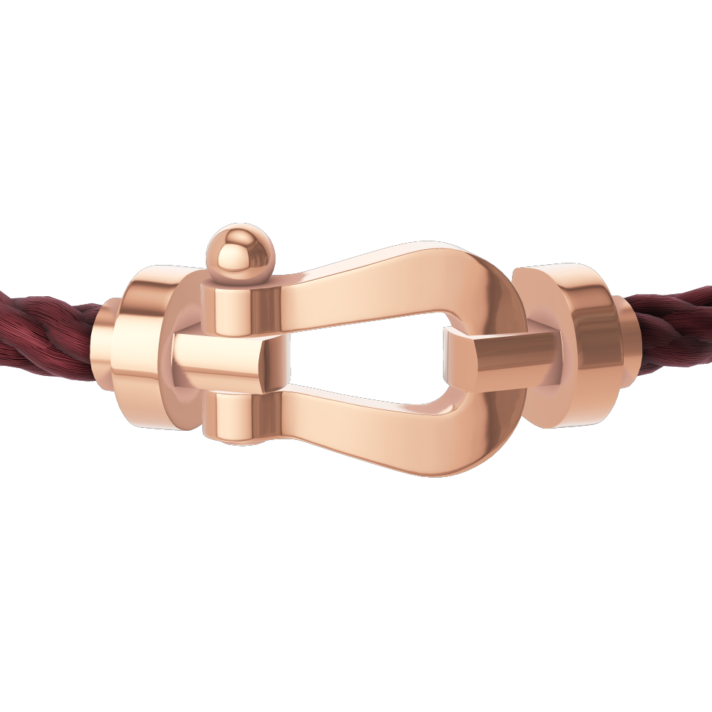 Force 10 bracelet Force 10 bracelet