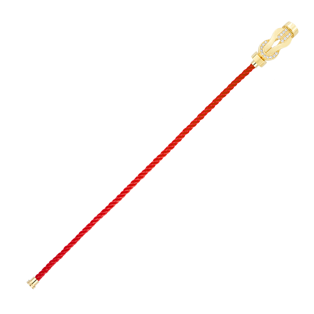 シャンス アンフィニ ブレスレット