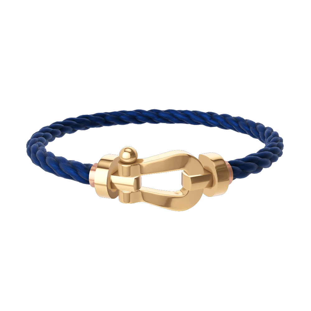 Force 10 bracelet