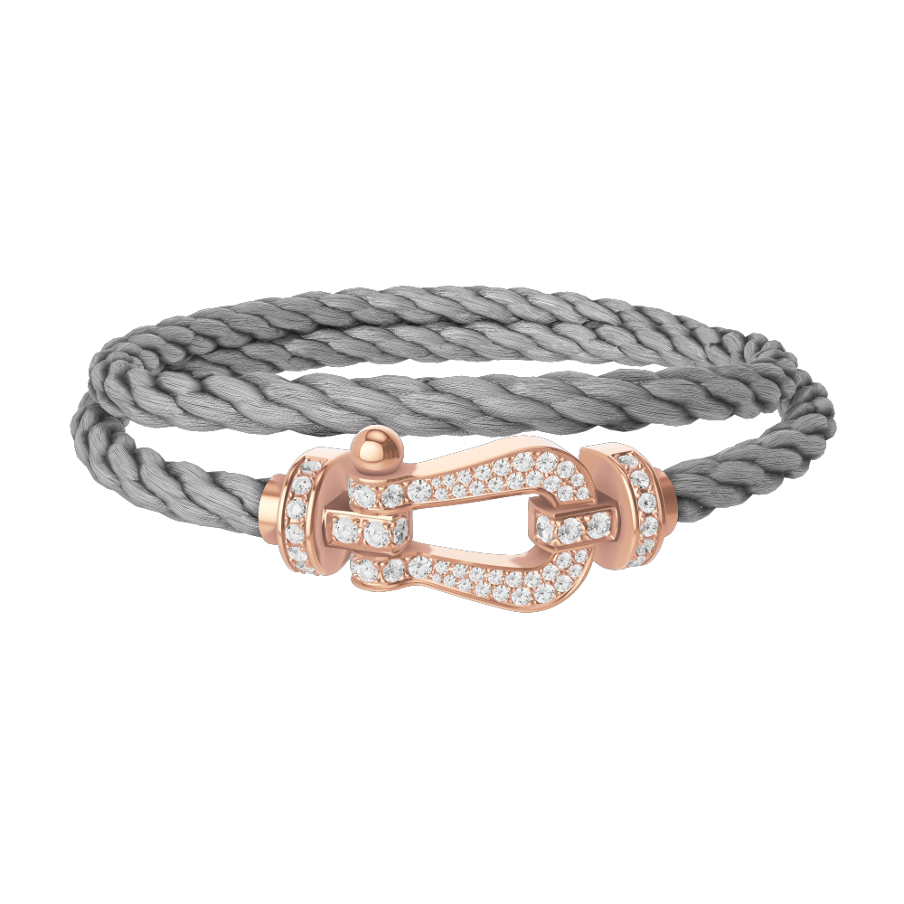 フォース10ブレスレット フォース10ブレスレット
