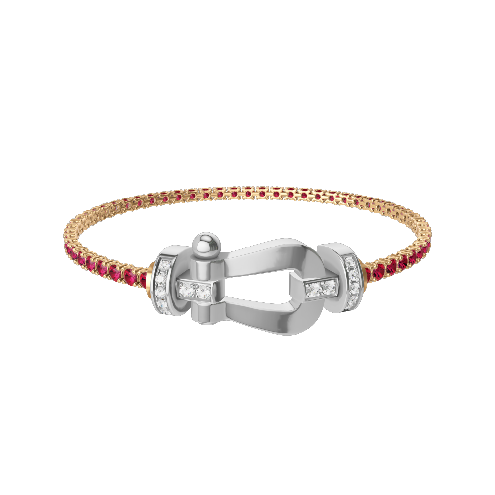 フォース10ブレスレット フォース10ブレスレット