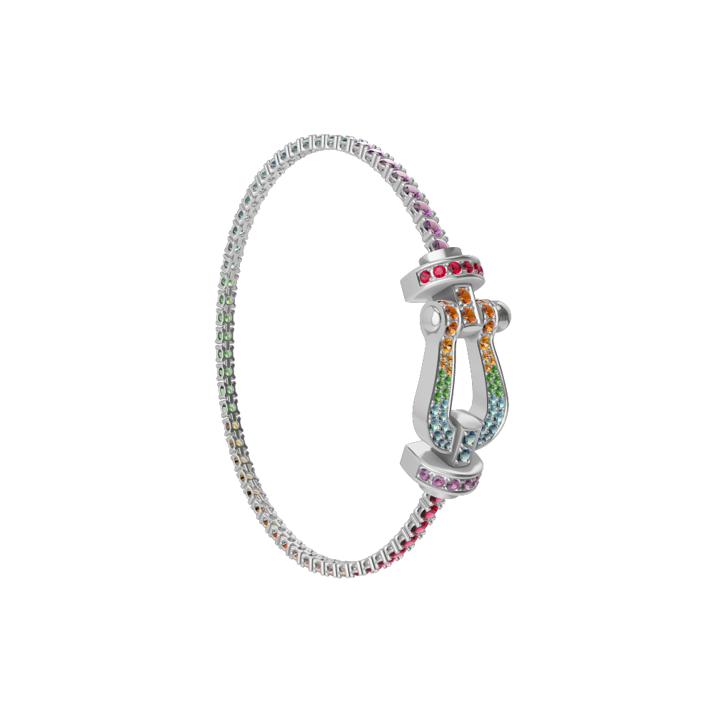 포스텐 브레이슬릿