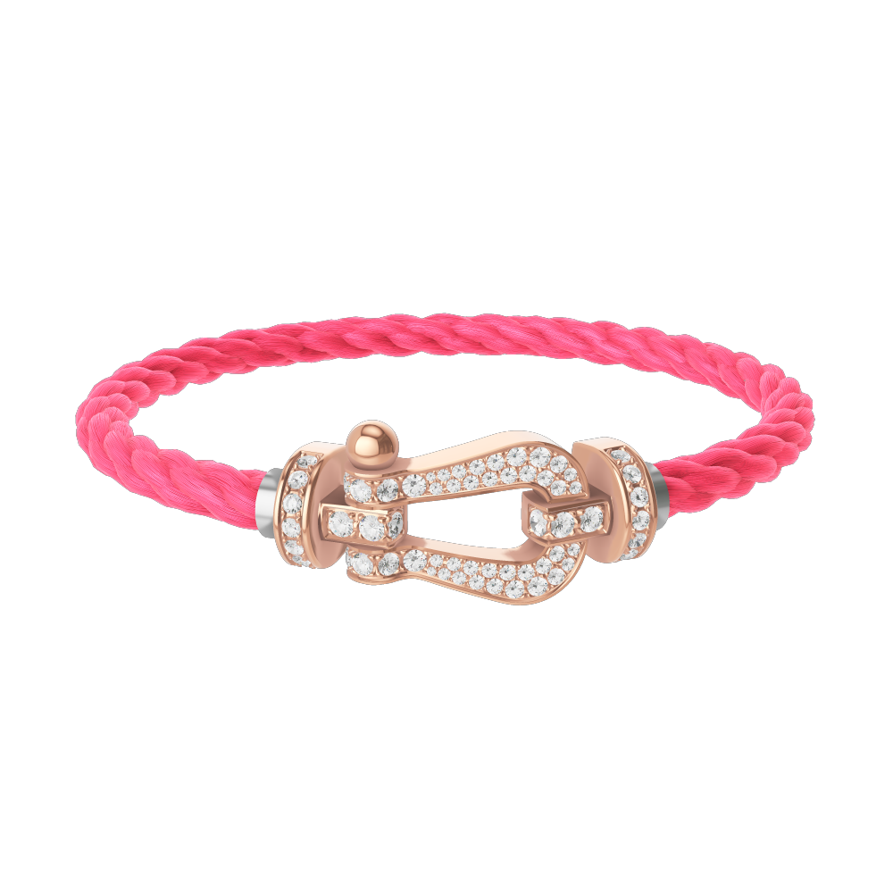 Bracciale Force 10
