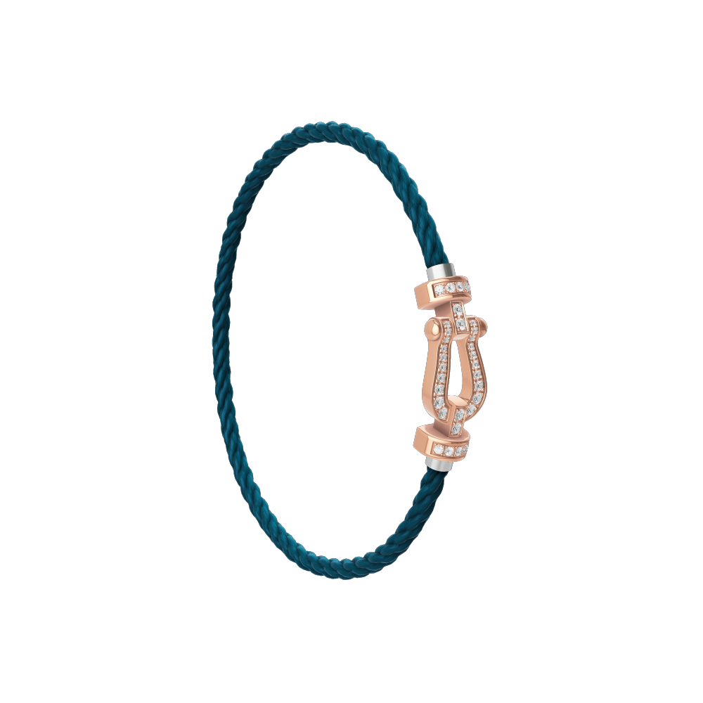 Bracciale Force 10 Bracciale Force 10