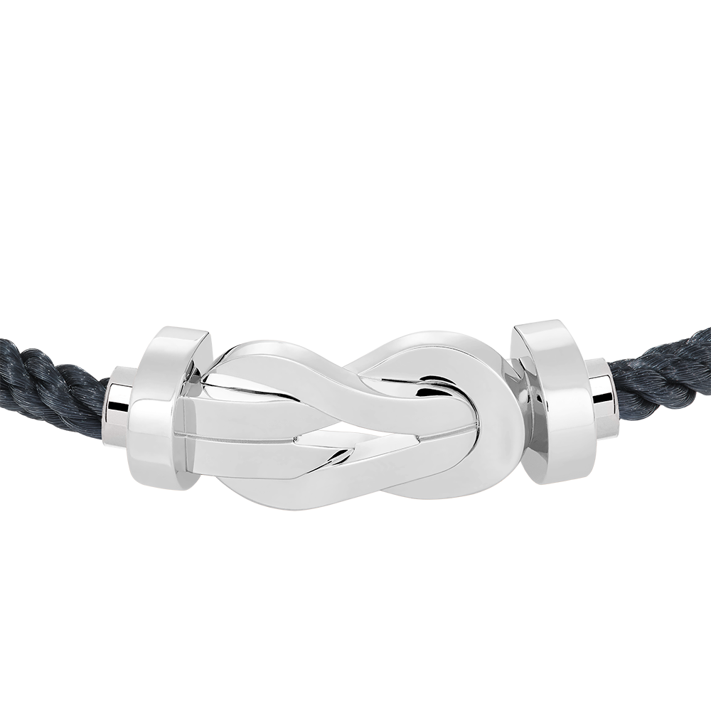 Chance Infinie bracelet