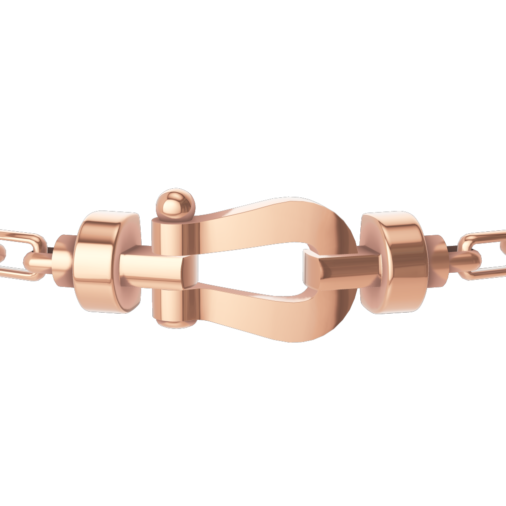 Force 10 bracelet Force 10 bracelet