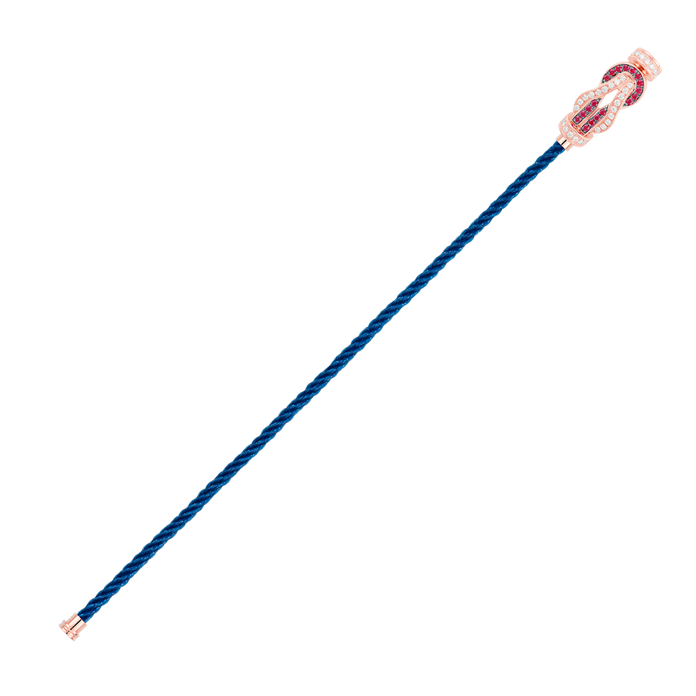 Bracciale Chance Infinie