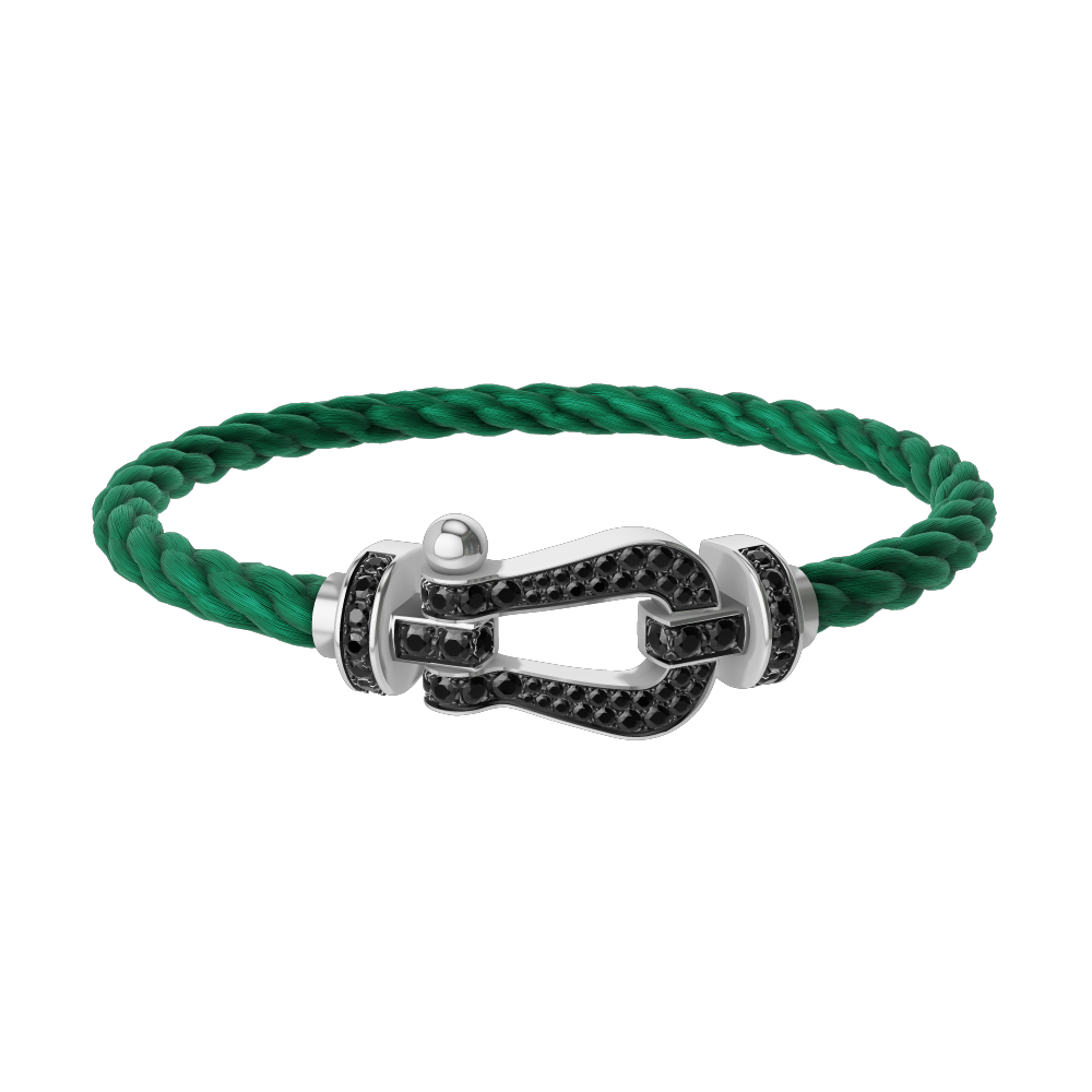 Force 10 bracelet
