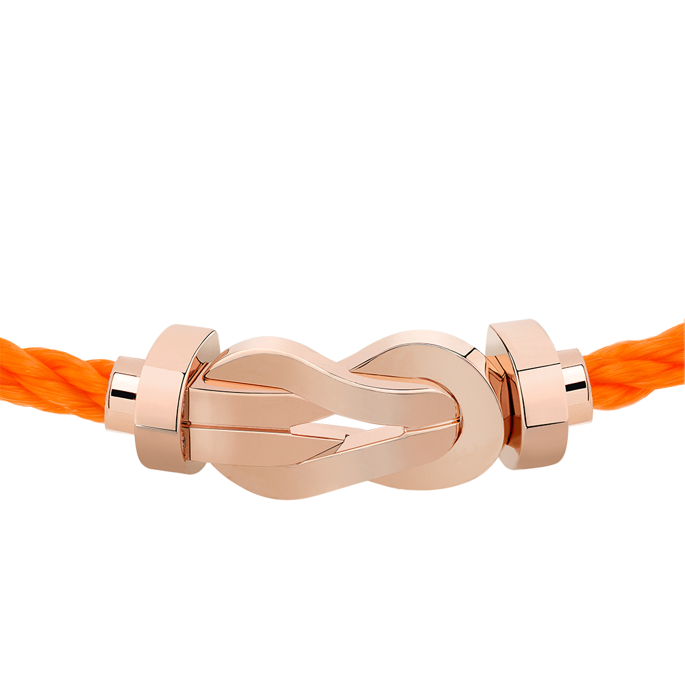 Bracelet Chance Infinie Bracelet Chance Infinie