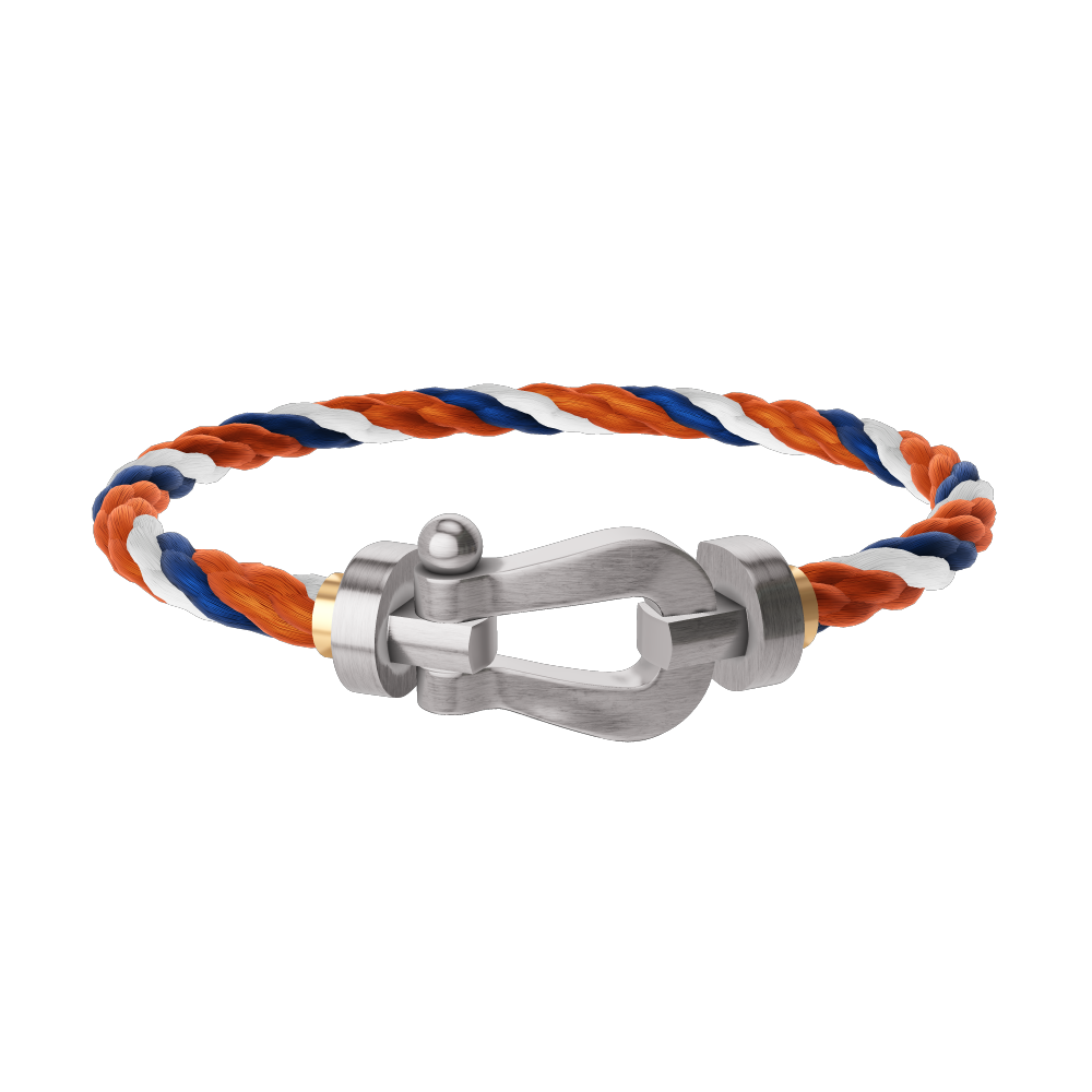 Force 10 bracelet #gobeyond