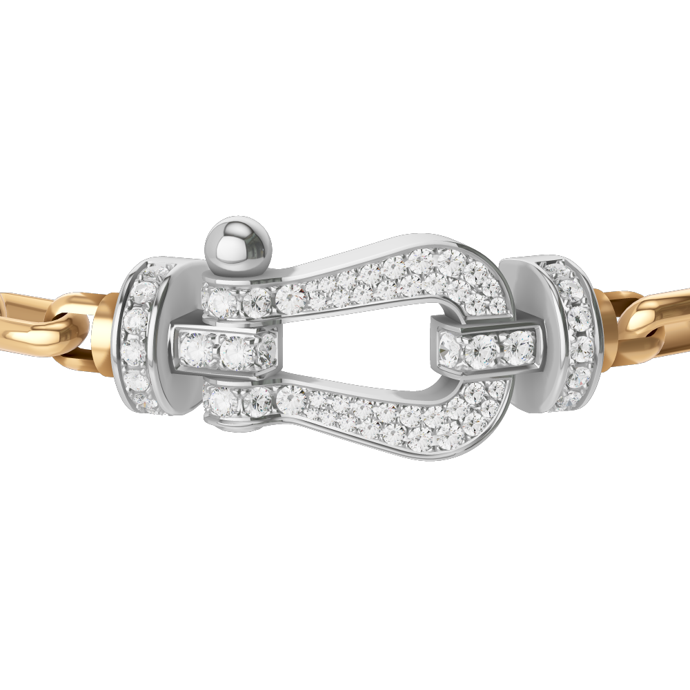 Bracciale Force 10 Bracciale Force 10