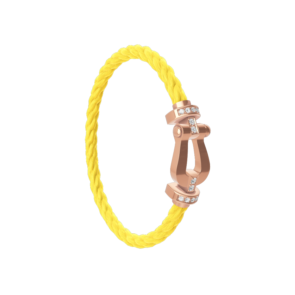 Bracciale Force 10 Bracciale Force 10