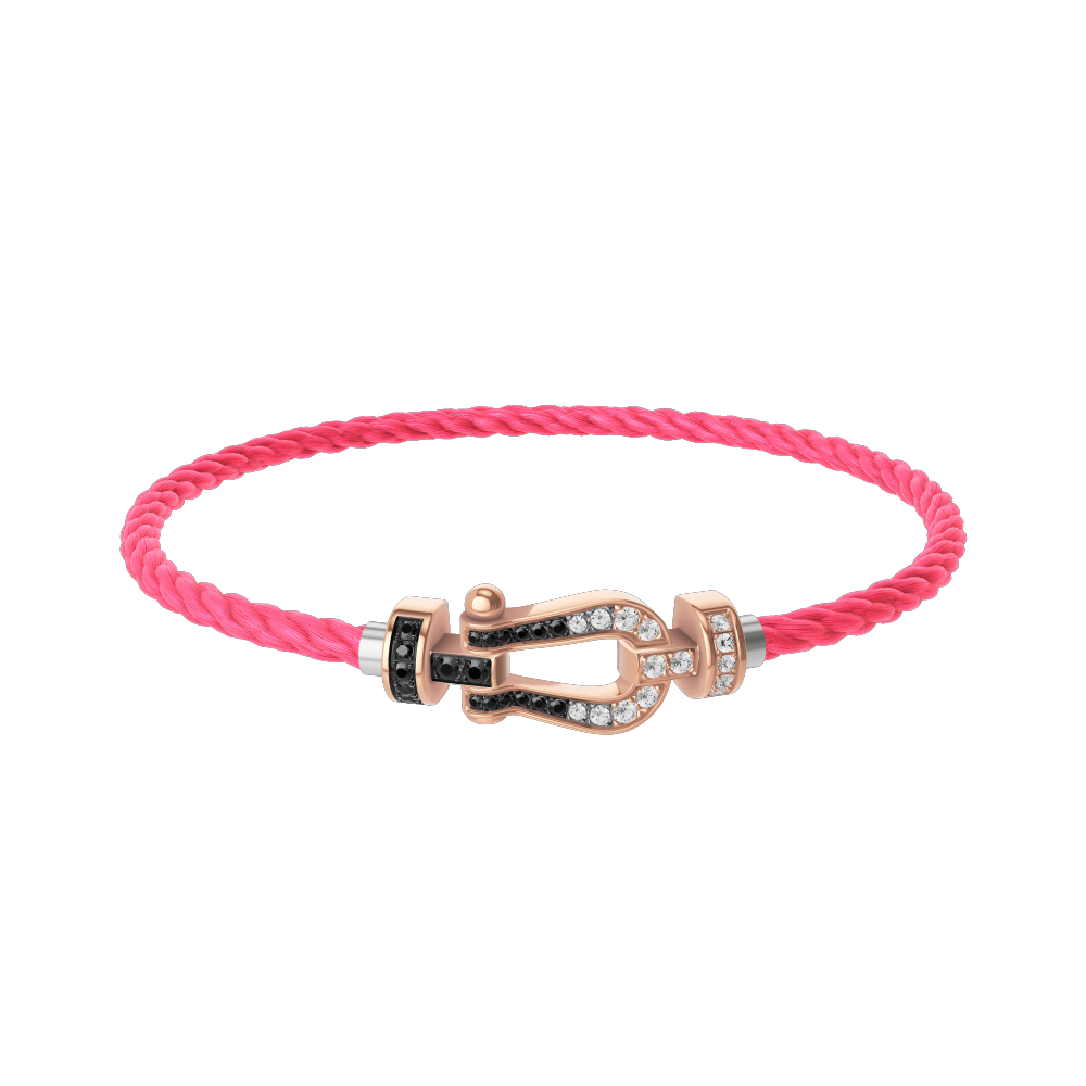 Force 10 bracelet