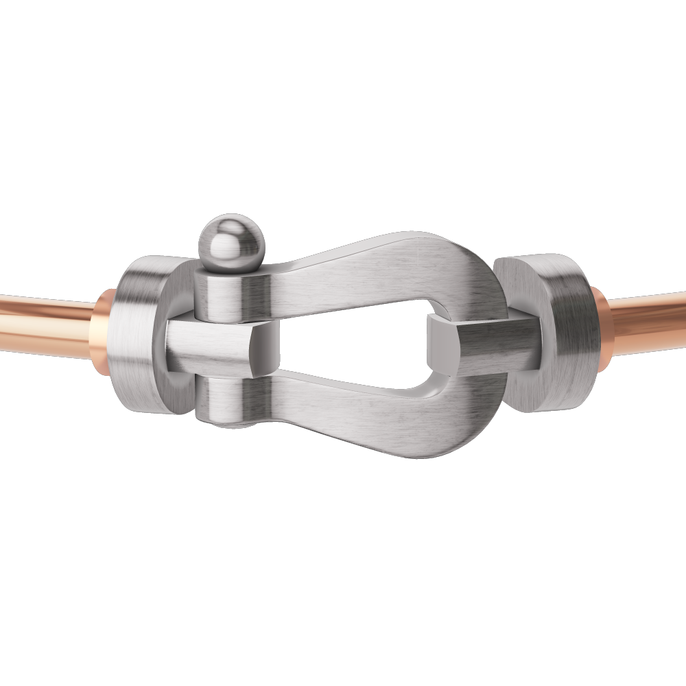 フォース10ブレスレット#gobeyond