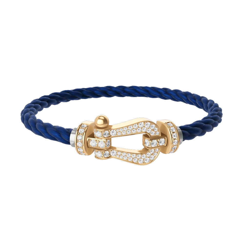 フォース10ブレスレット フォース10ブレスレット