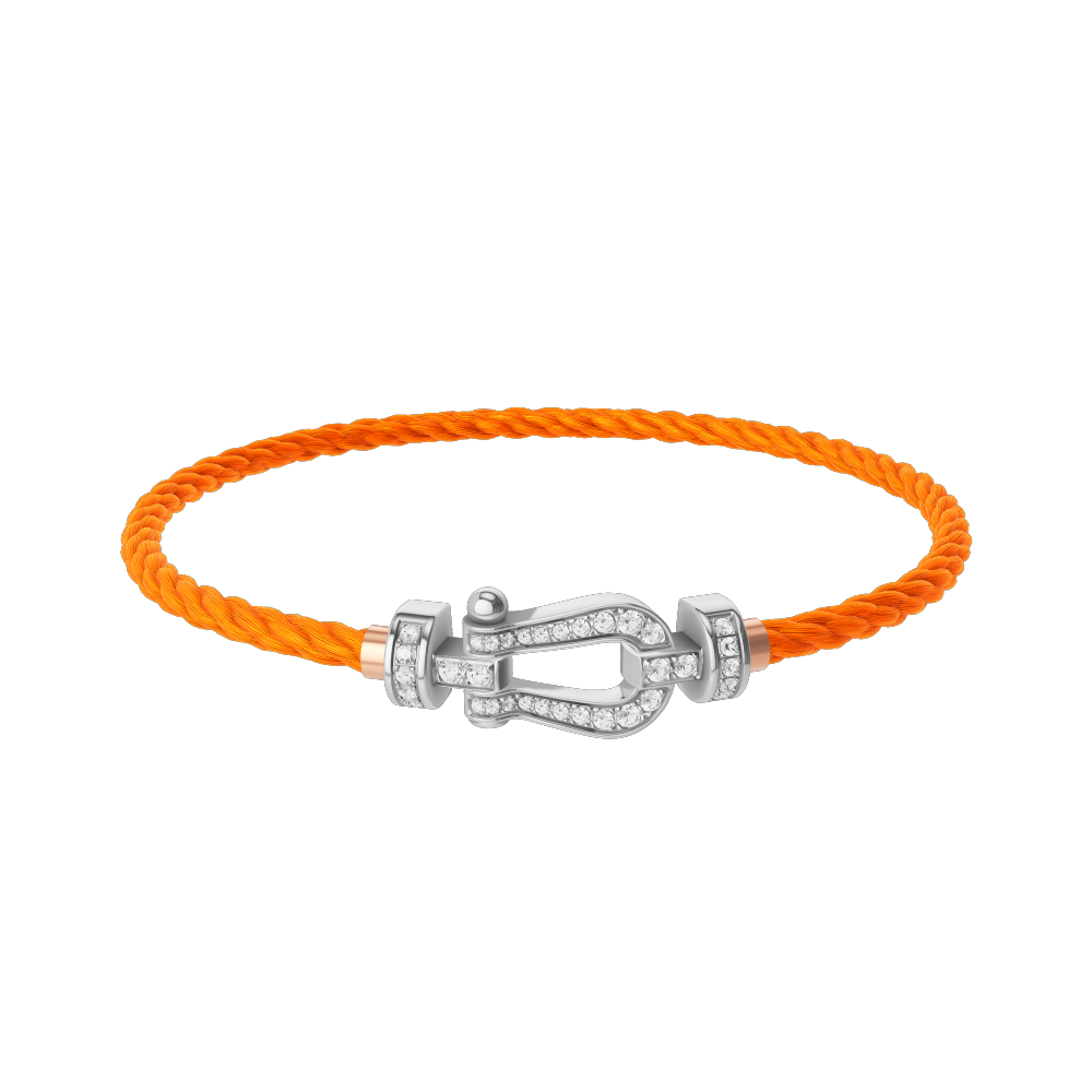 Bracciale Force 10 Bracciale Force 10
