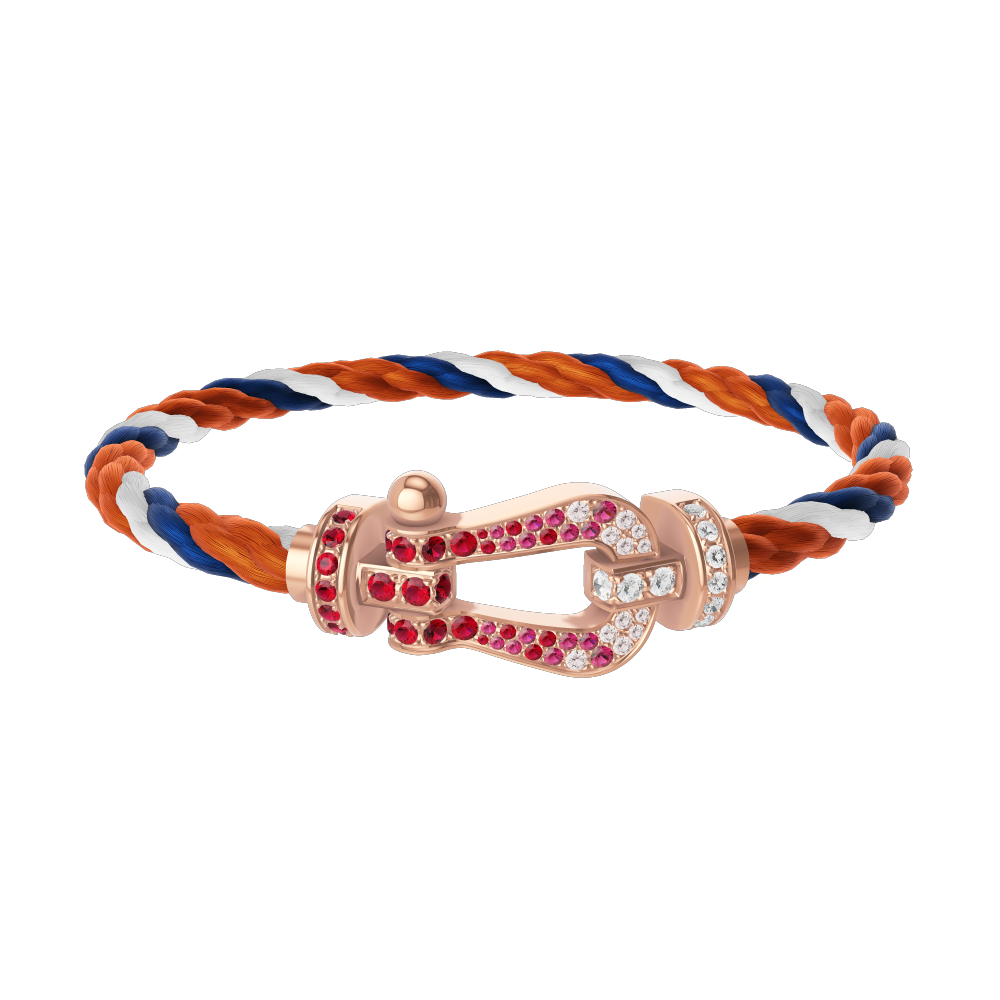Bracciale Force 10 Bracciale Force 10