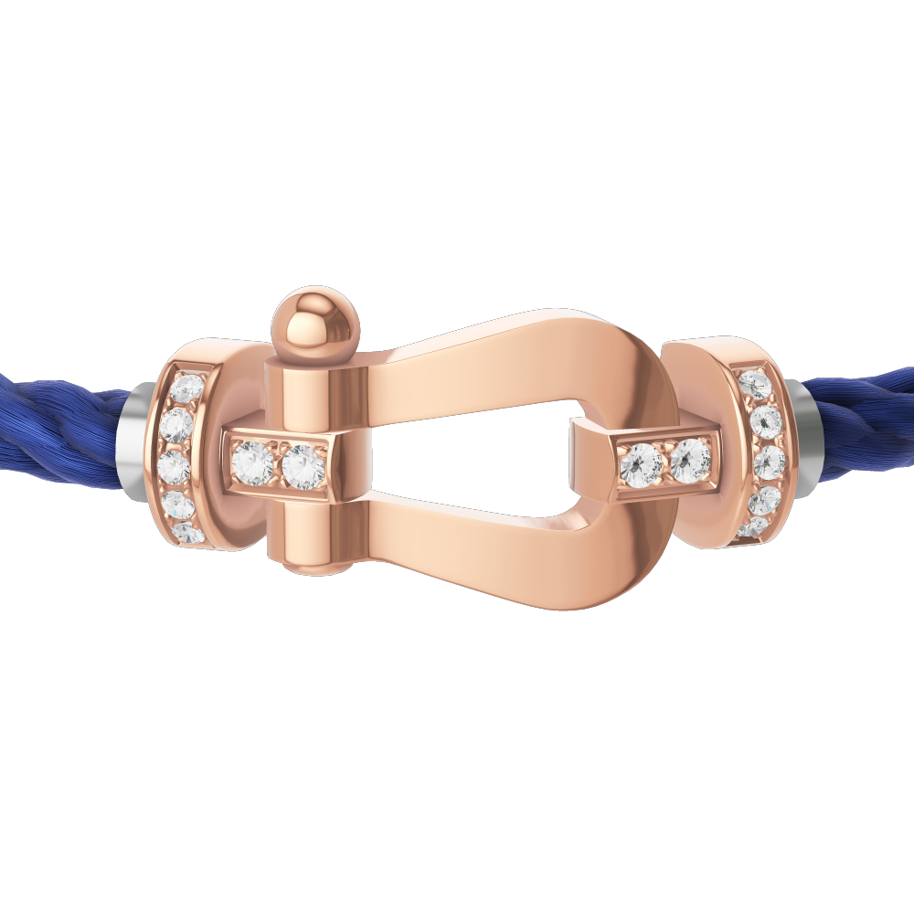 Force 10 bracelet Force 10 bracelet