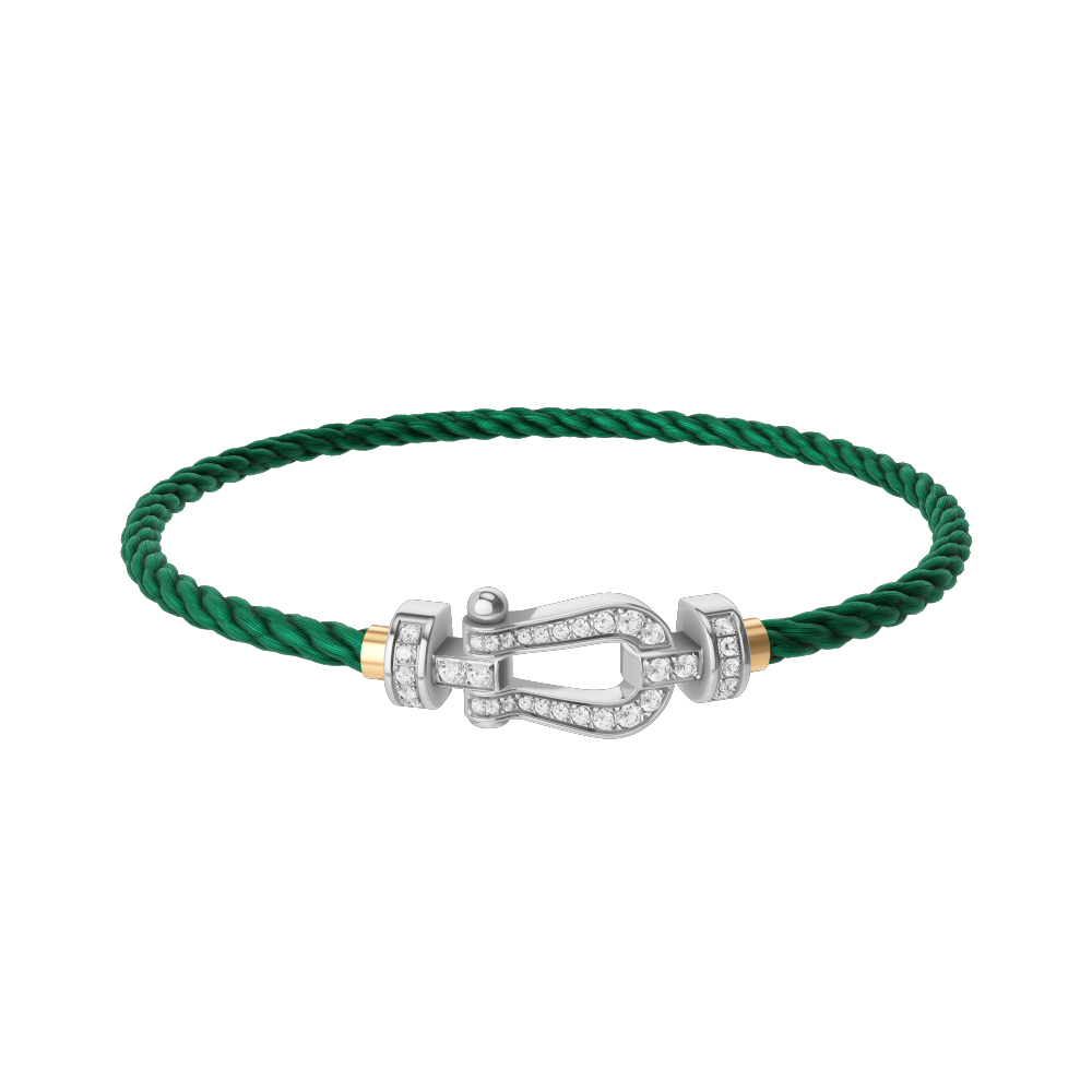 Bracelet Force 10 Bracelet Force 10