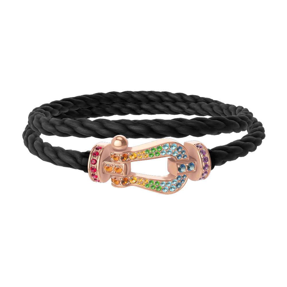 Force 10 bracelet Force 10 bracelet