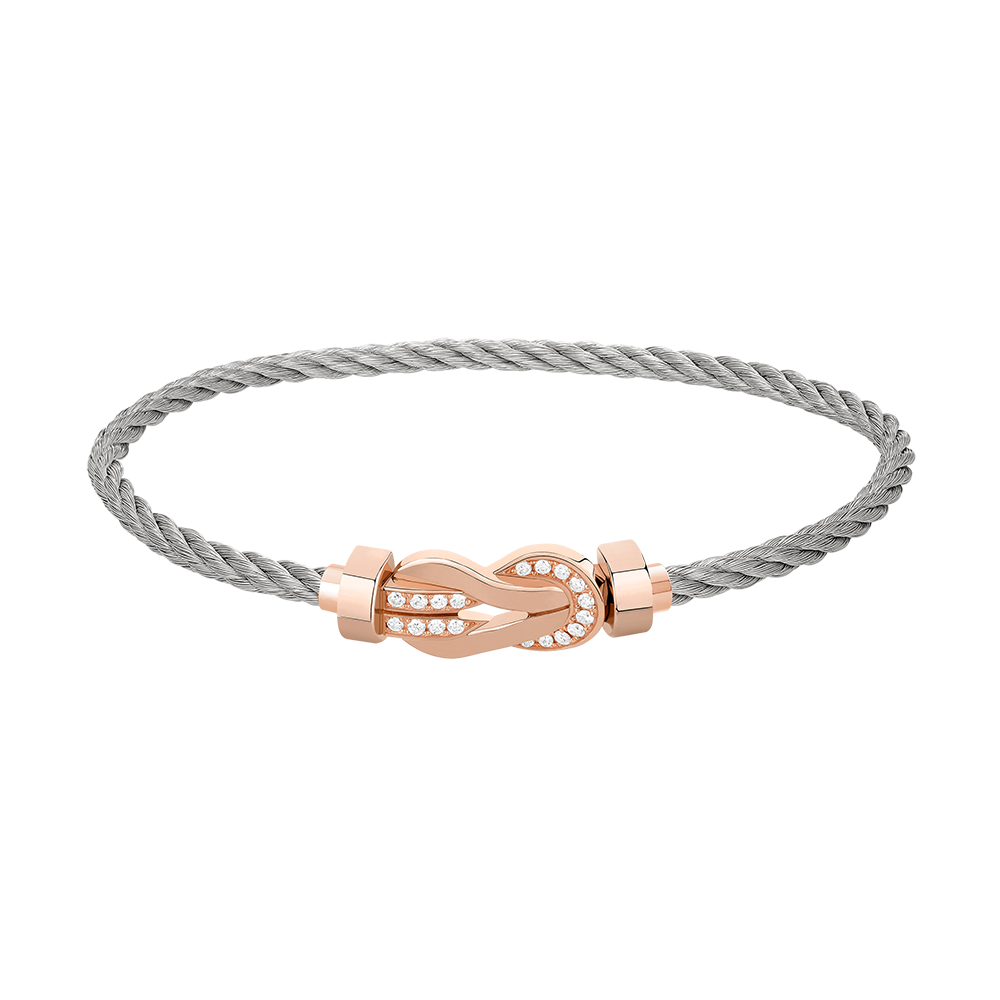 Bracciale Chance Infinie