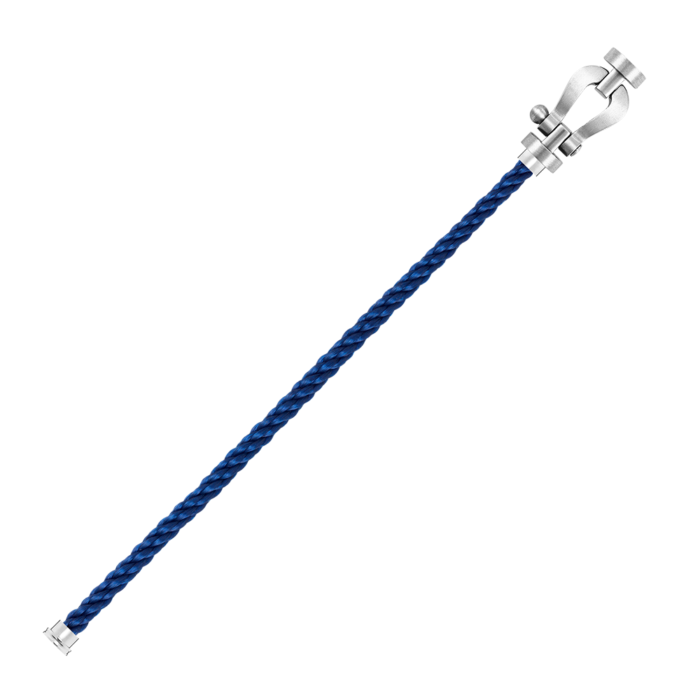 Force 10 bracelet #gobeyond