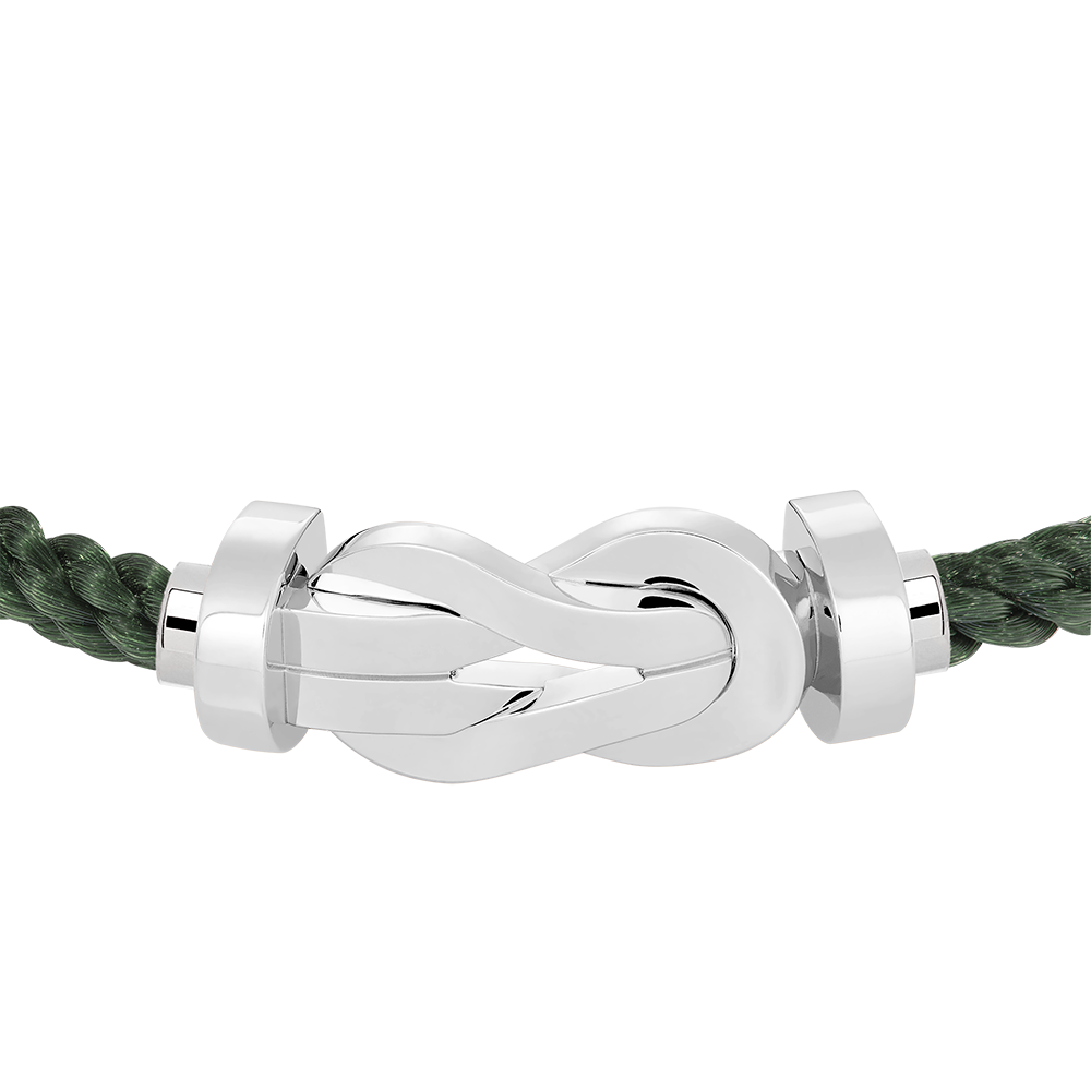 Bracelet Chance Infinie