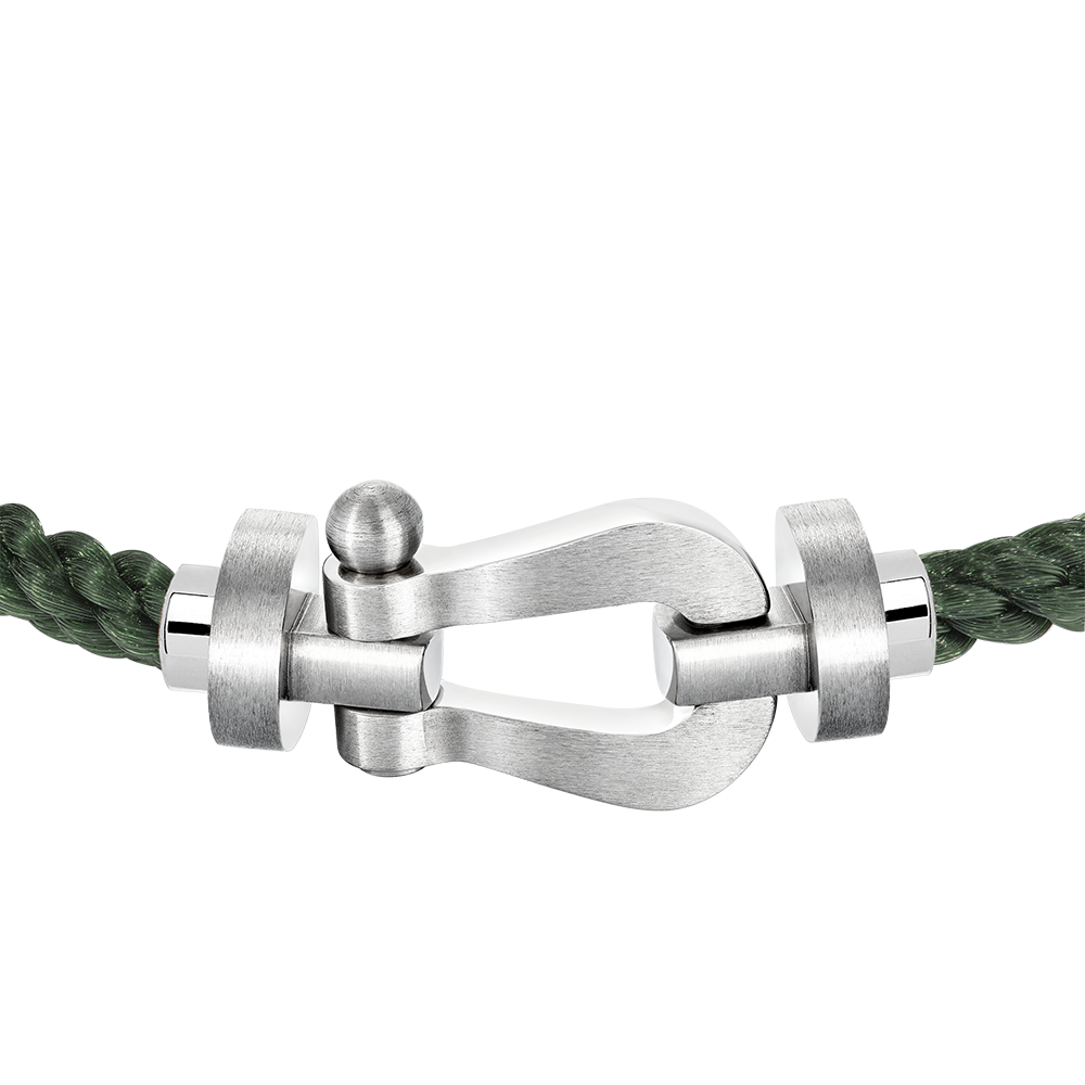 Bracelet Force 10 #gobeyond