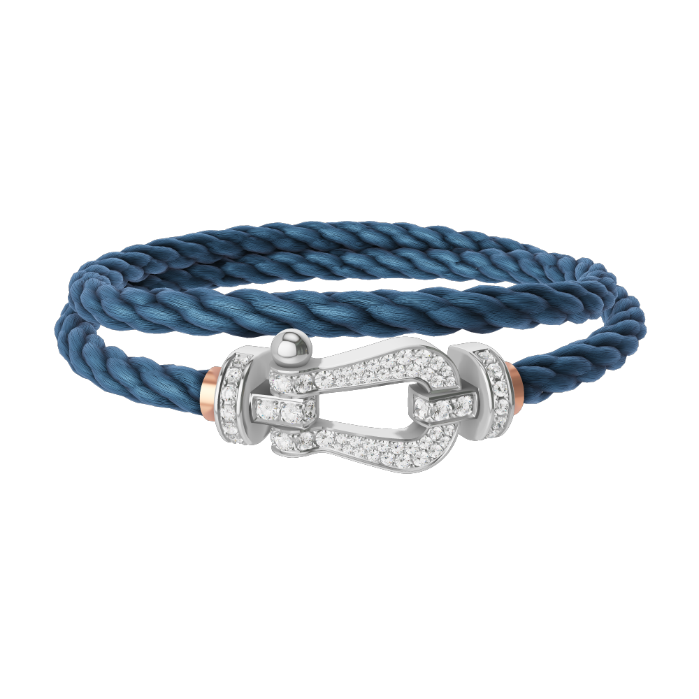 Force 10 bracelet