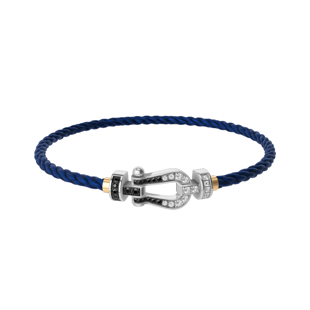 フォース10ブレスレット