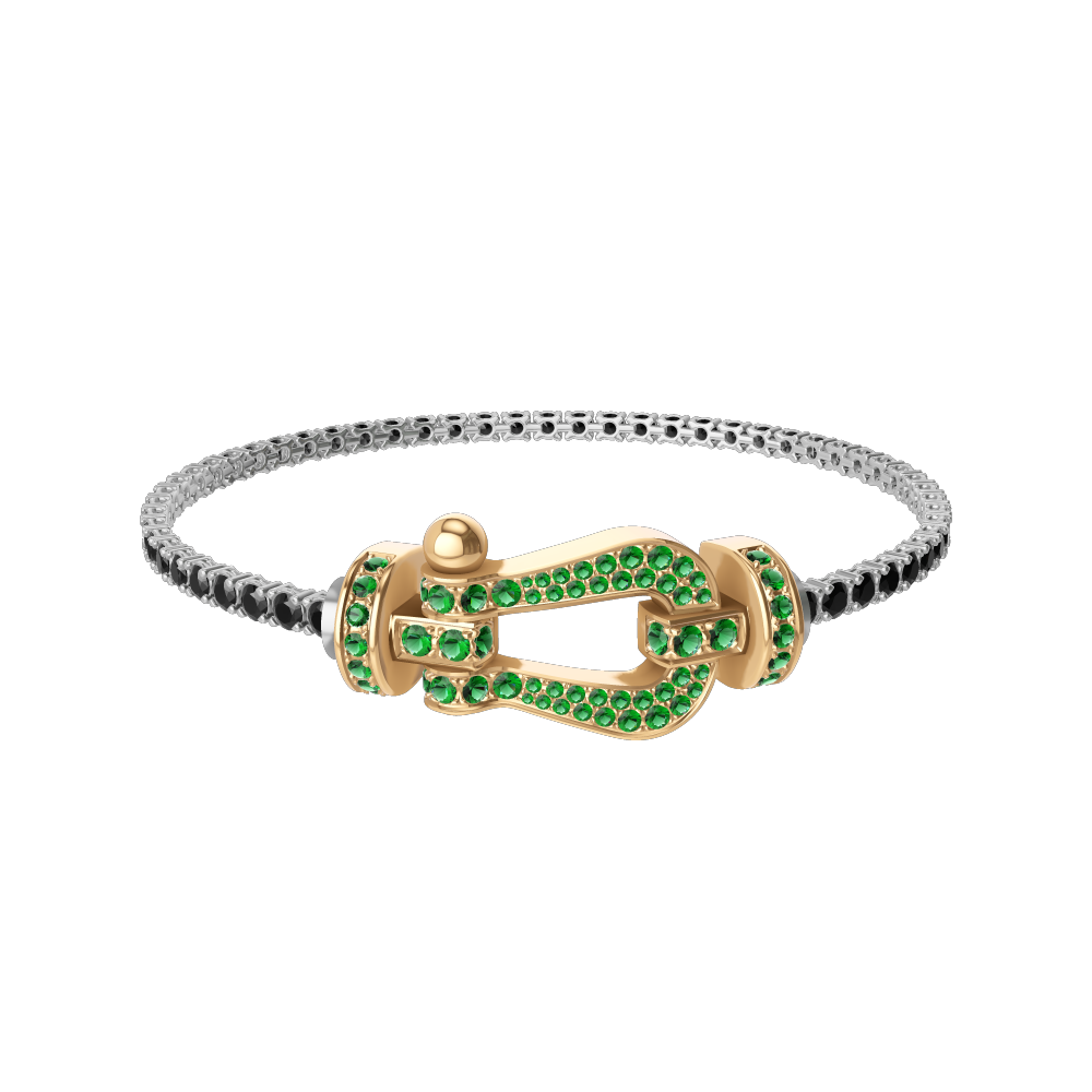 포스텐 브레이슬릿