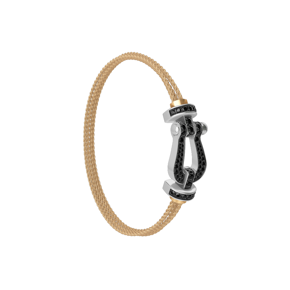 Force 10 bracelet Force 10 bracelet