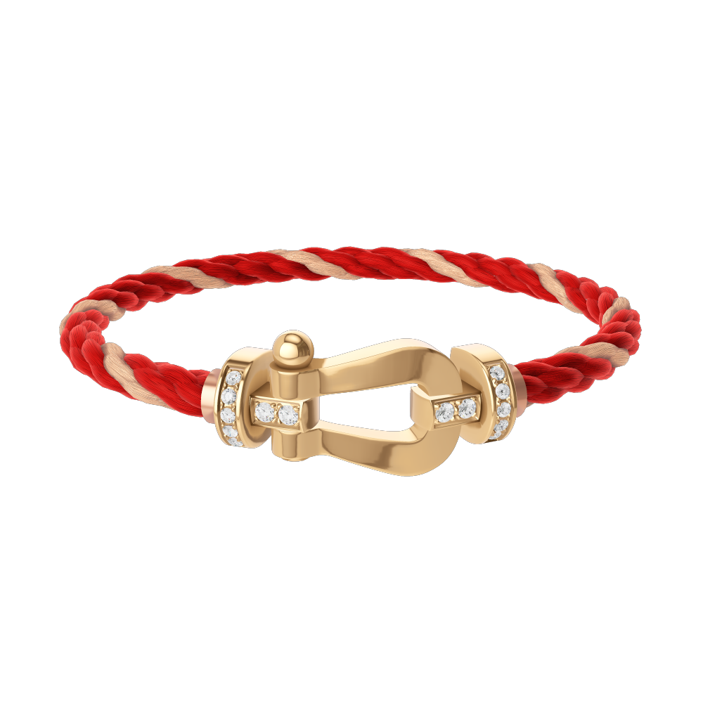 フォース10ブレスレット フォース10ブレスレット