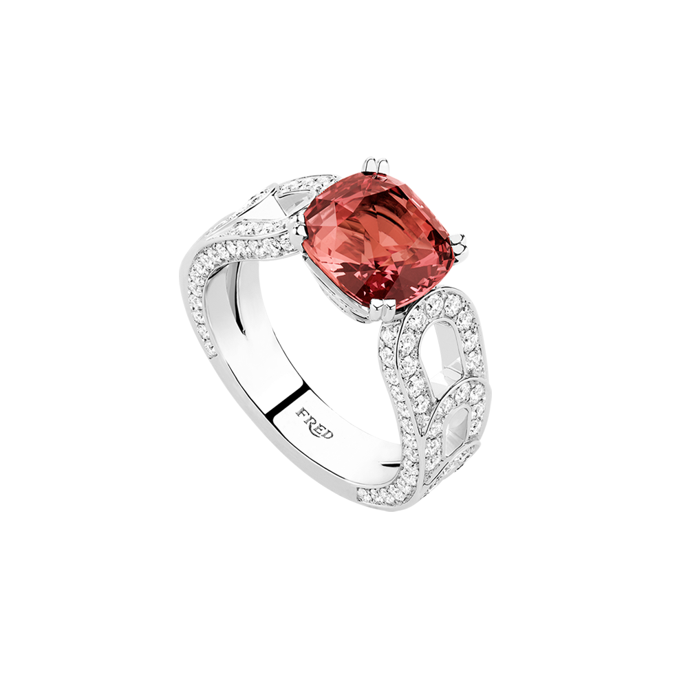 1936 ring 1936 ring