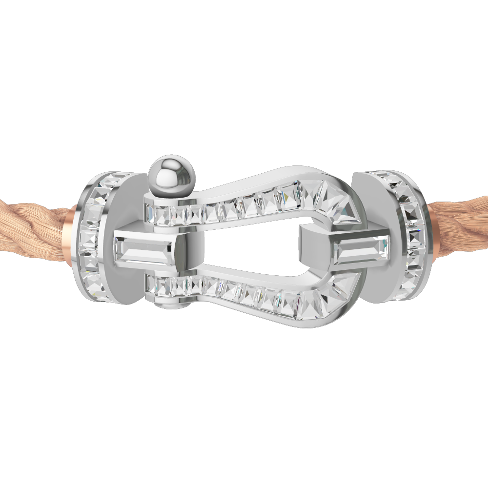 Bracelet Force 10 Bracelet Force 10