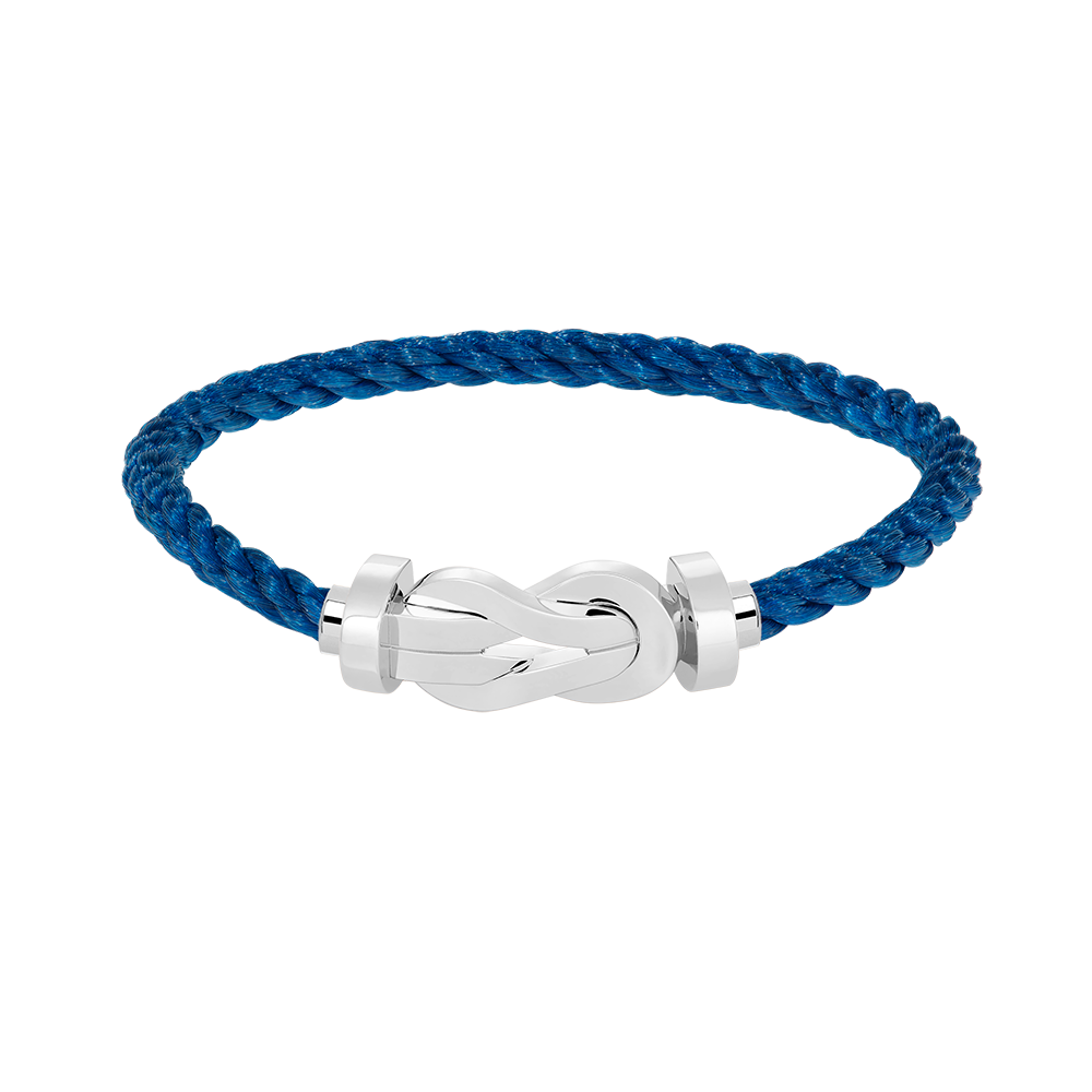 Bracciale Chance Infinie