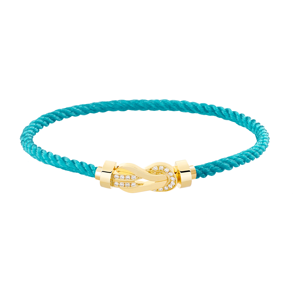 シャンス アンフィニ ブレスレット