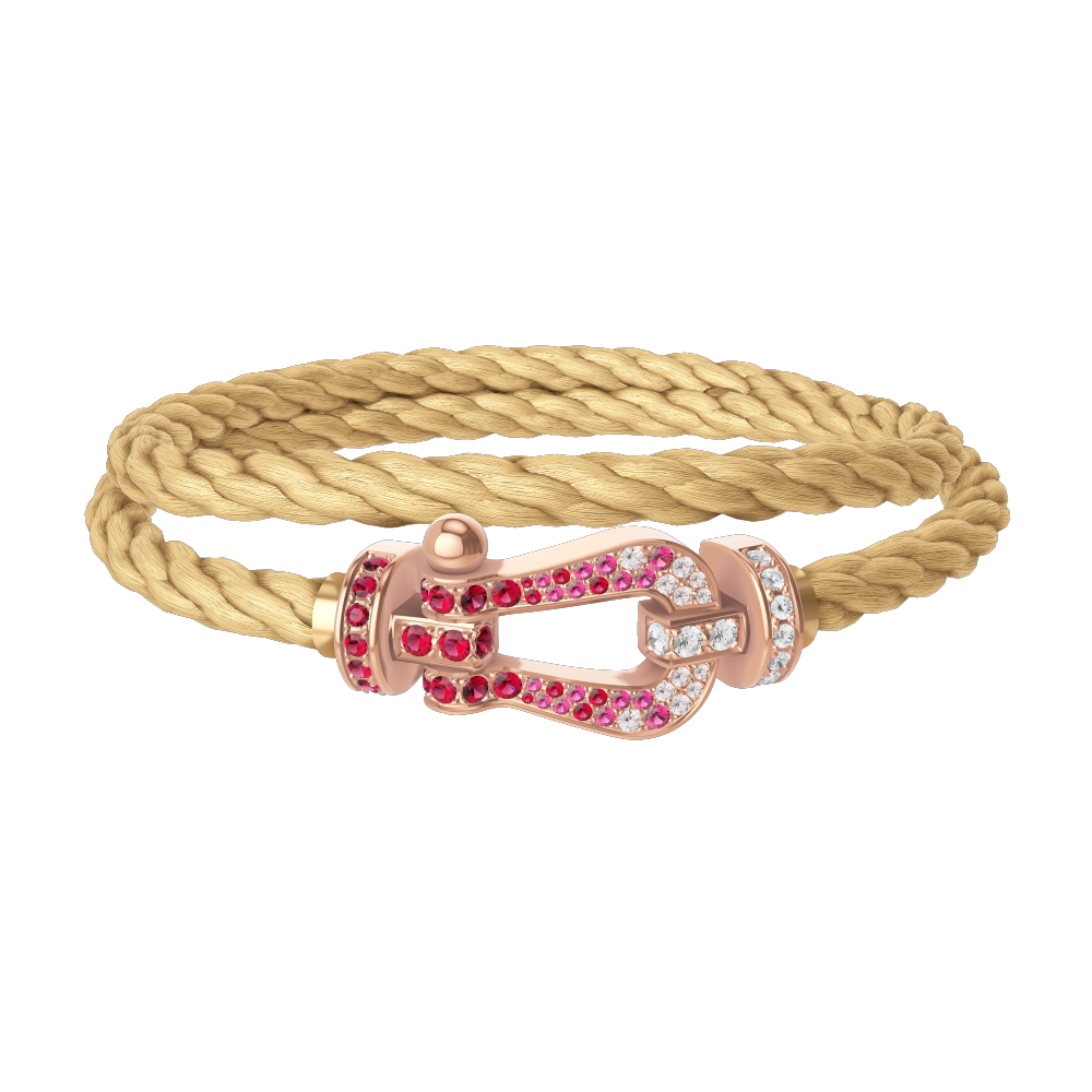 Bracciale Force 10
