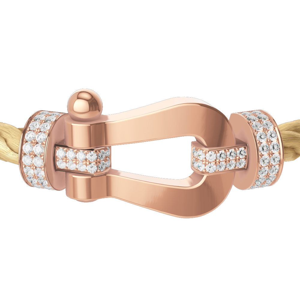 Bracciale Force 10 Bracciale Force 10